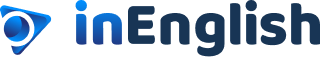 inEnglish
